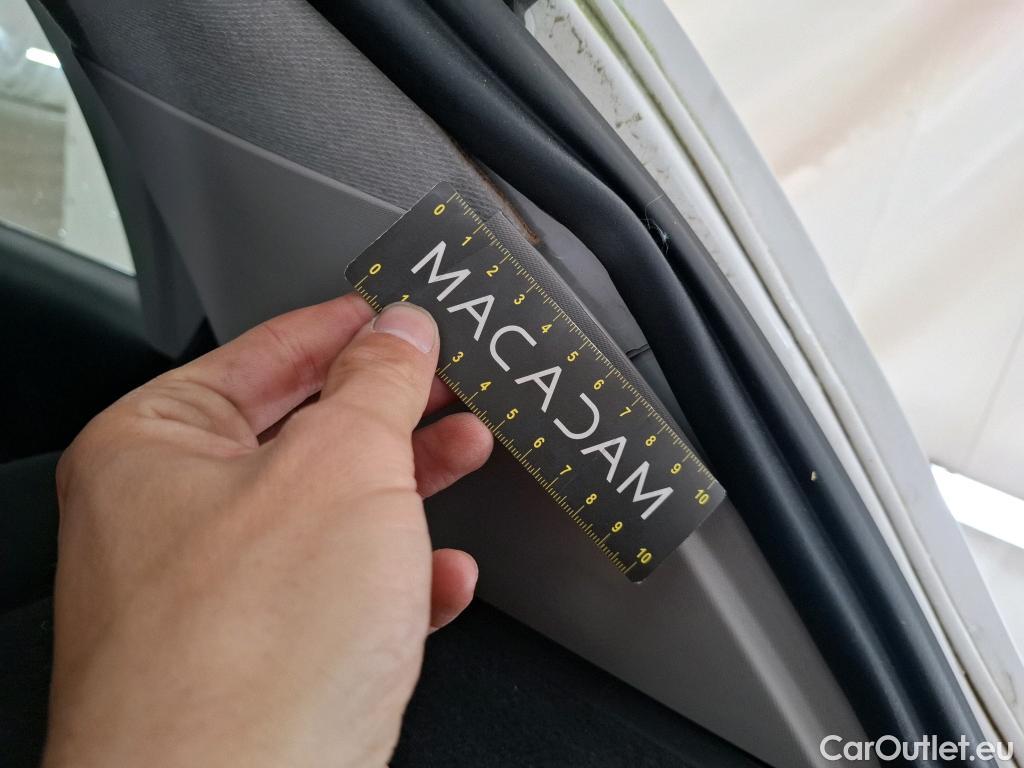  Citroen  C3  Feel 1.2 PureTech 80CV BVM5 E6d #36