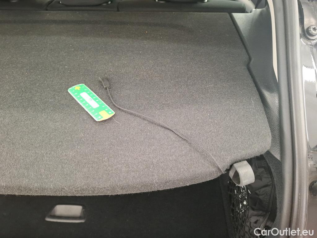  Bmw  X2 Série  sDrive 18i Lounge 1.5 135CV BVA7 E6d #8