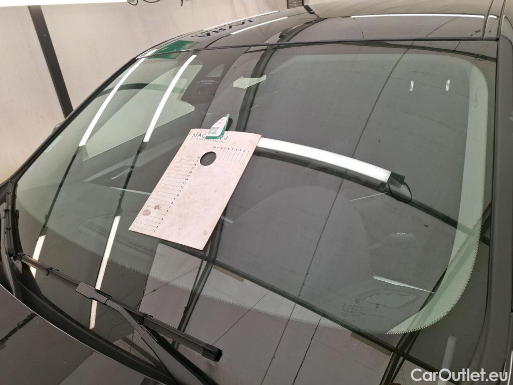  Bmw  X2 Série  sDrive 18i Lounge 1.5 135CV BVA7 E6d #7