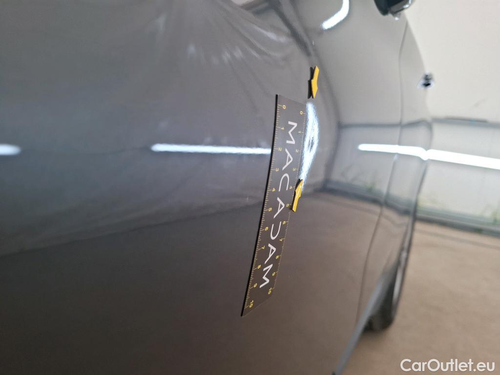  Bmw  X1 Série  sDrive16d Lounge 1.5 115CV BVM6 E6 #57