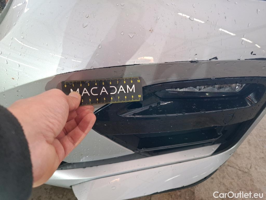  Bmw  X4 Série  xDrive 20d xLine 2.0 190CV BVA8 E6dT #7