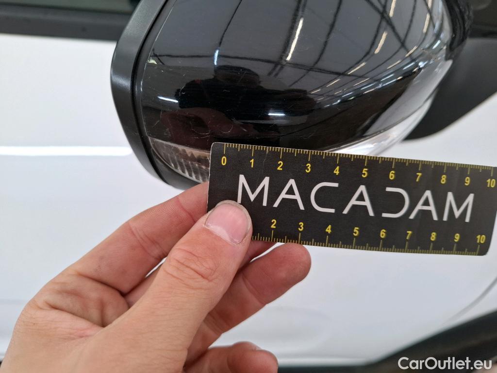  Citroen  C3  Feel 1.2 PureTech 80CV BVM5 E6d #34