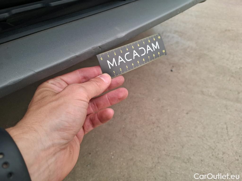  Bmw  X1 Série  sDrive16d Lounge 1.5 115CV BVM6 E6 #30