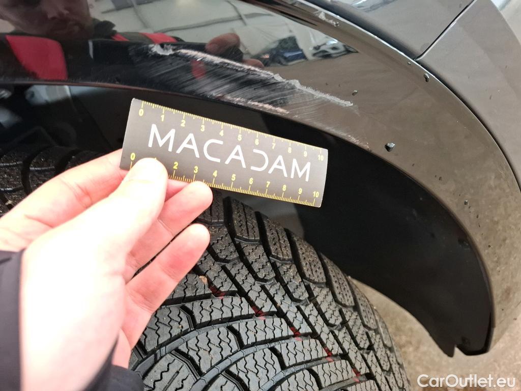  KIA  Sportage KIA  / 2021 / 5P / SUV 1.6 T-GDI 265 PHEV AUTO 4WD DESIGN #19