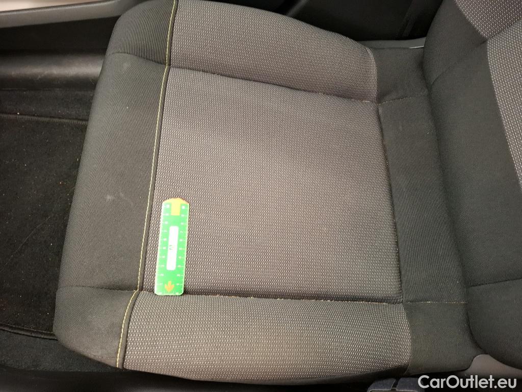  Citroen  C3  Feel Business 1.2 PureTech 80CV BVM5 E6d #6