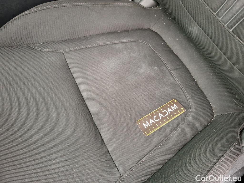  Hyundai  Tucson  Creative Hybrid 2WD 1.6 T-GDI 230CV BVA6 E6d #12