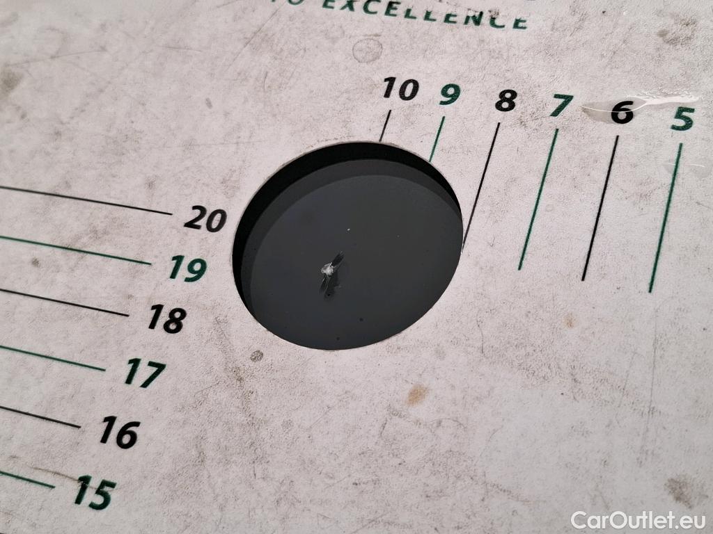  Bmw  X2 Série  sDrive 18i Lounge 1.5 135CV BVA7 E6d #2