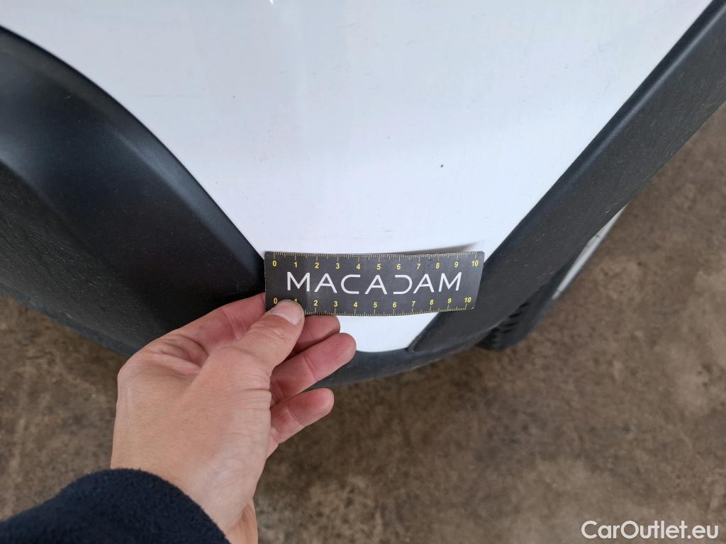  Citroen  C3  Feel 1.2 PureTech 80CV BVM5 E6d #39