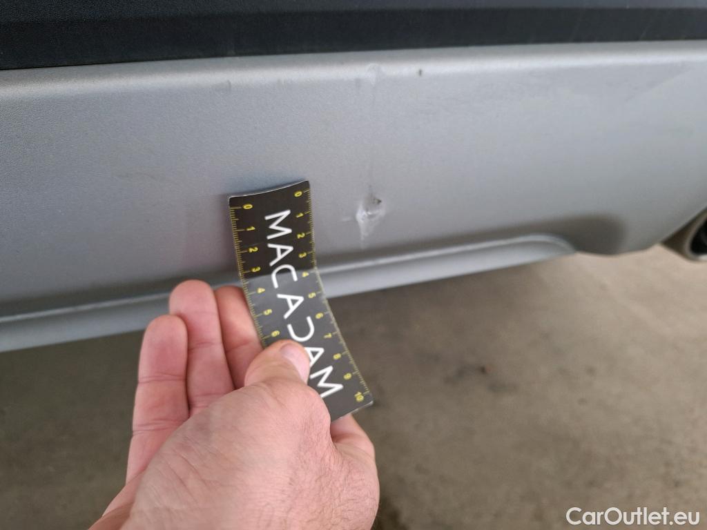  Ford  Kuga  Titanium Hybrid 2.5 190CV BVA6 E6dT #9