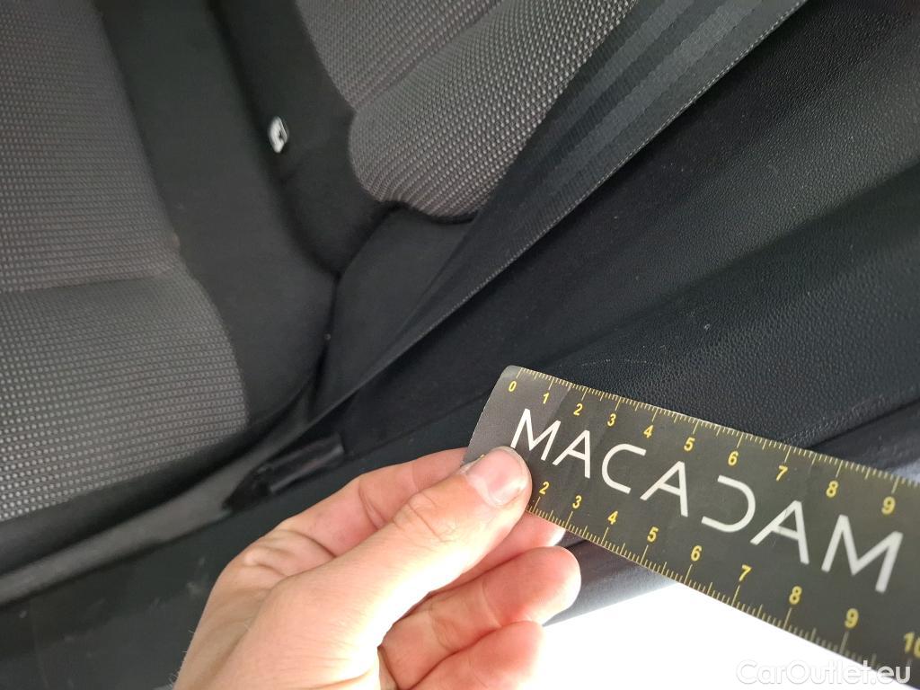  Citroen  C3  Feel 1.2 PureTech 80CV BVM5 E6d #2