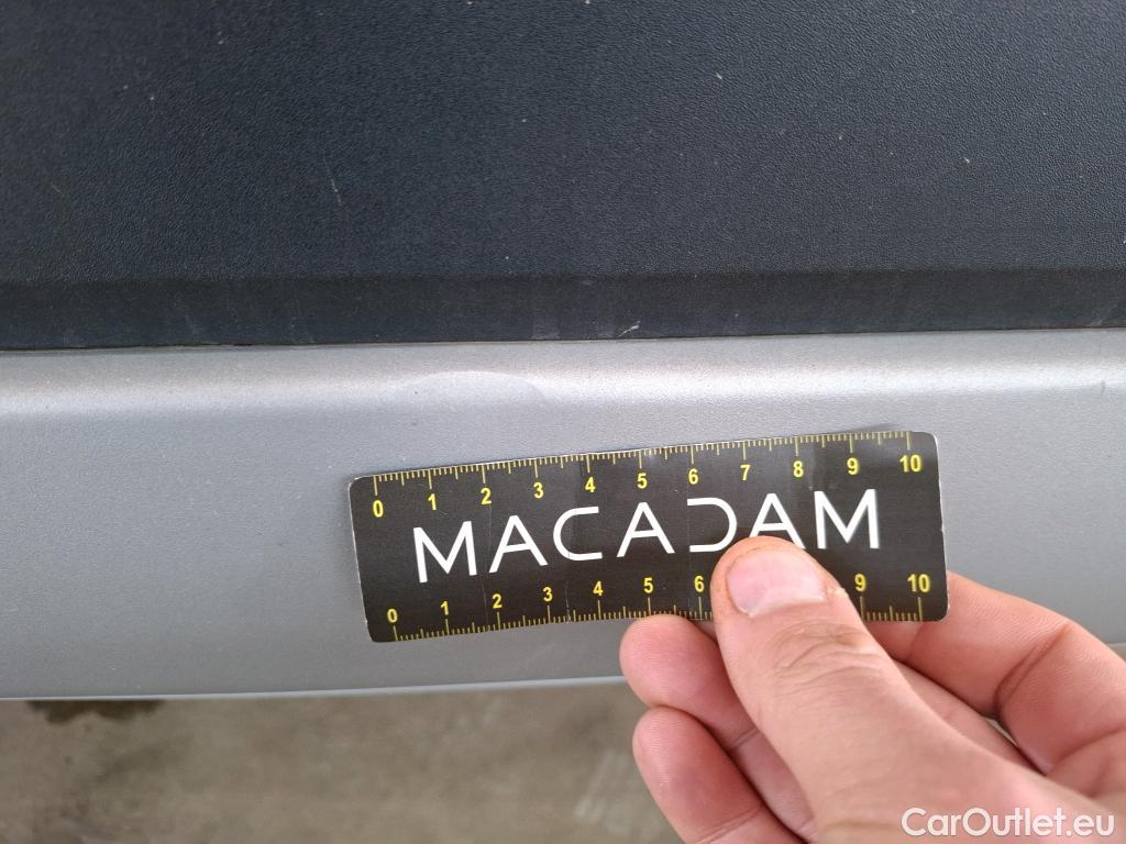  Ford  Kuga  Titanium Hybrid 2.5 190CV BVA6 E6dT #8