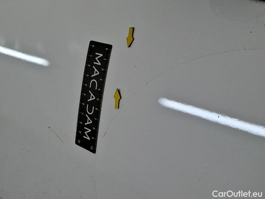  Citroen  C3  Feel 1.2 PureTech 80CV BVM5 E6d #7