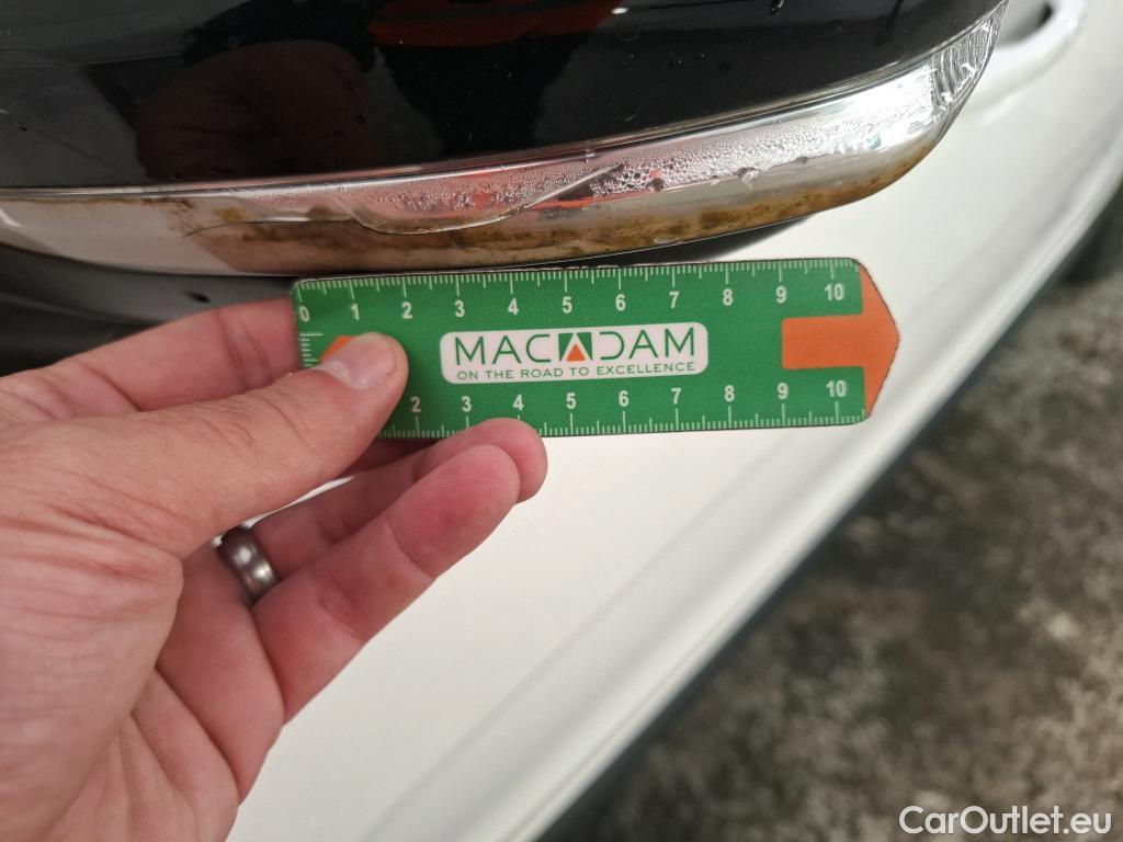  Citroen  C3 CITROEN  / 2020 / 5P / Berline PureTech 83 S&S BVM Feel Pack #6