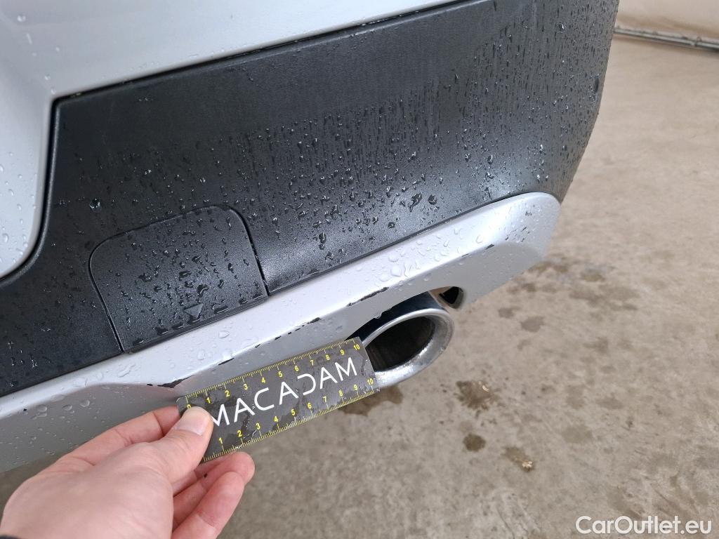  Bmw  X4 Série  xDrive 20d xLine 2.0 190CV BVA8 E6dT #20