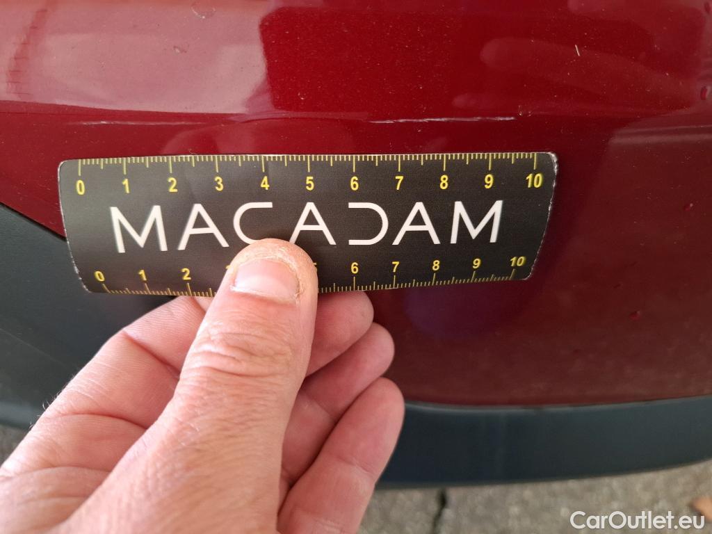  Hyundai  Konna HYUNDAI Kona / 2017 / 5P / SUV BEV 39KWH ELECTRIQUE 136CH CREATIVE #25