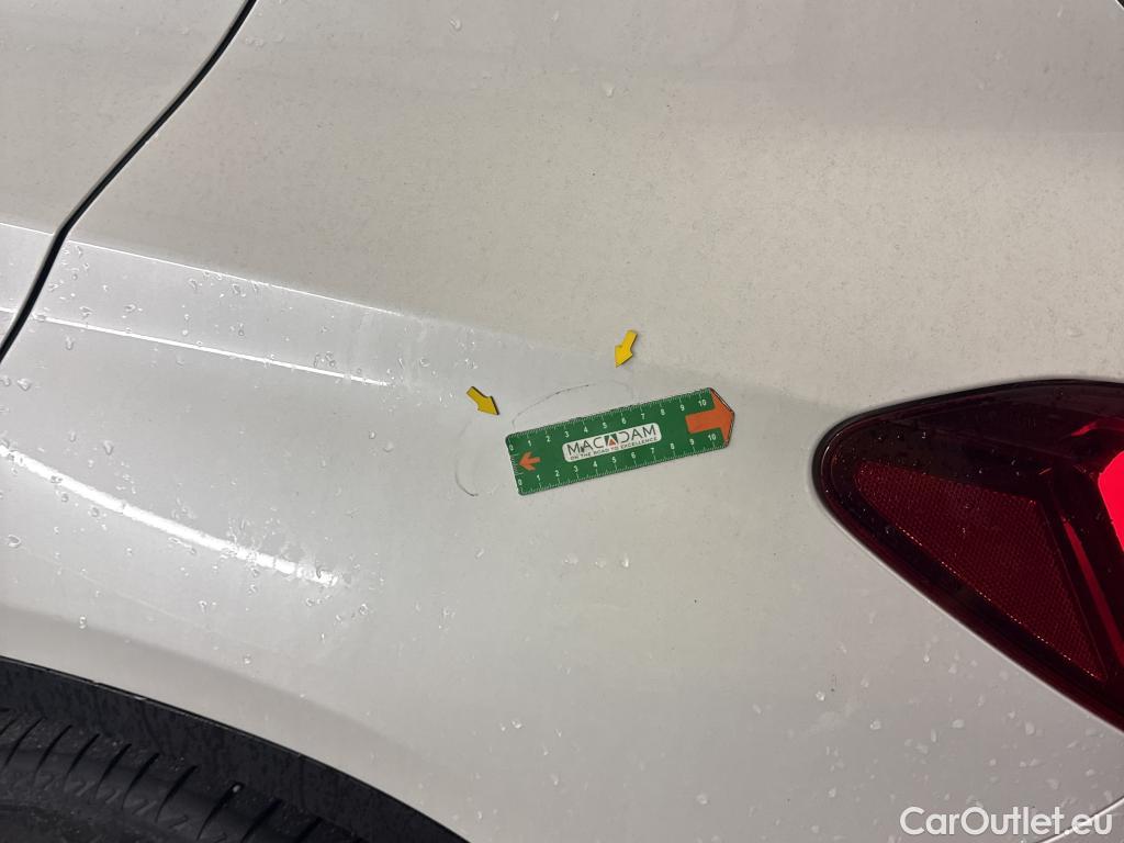  Bmw  X2 BMW  / 2017 / 5P / SUV sDrive18i Business DesignDKG7 #4