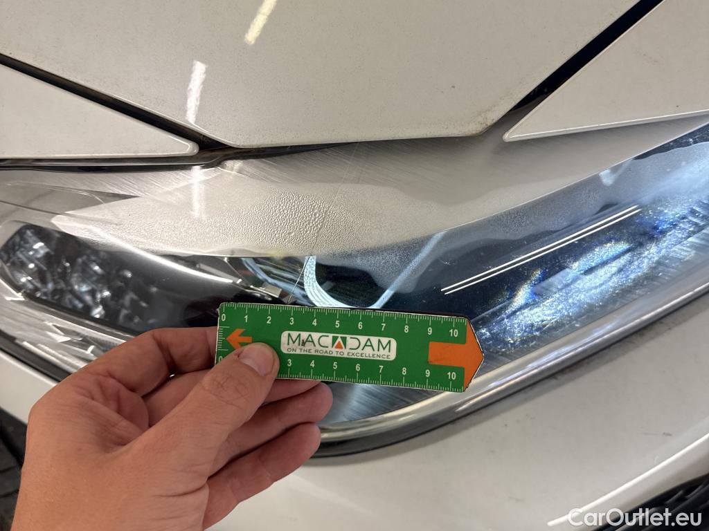  Bmw  X2 BMW  / 2017 / 5P / SUV sDrive18i Business DesignDKG7 #7