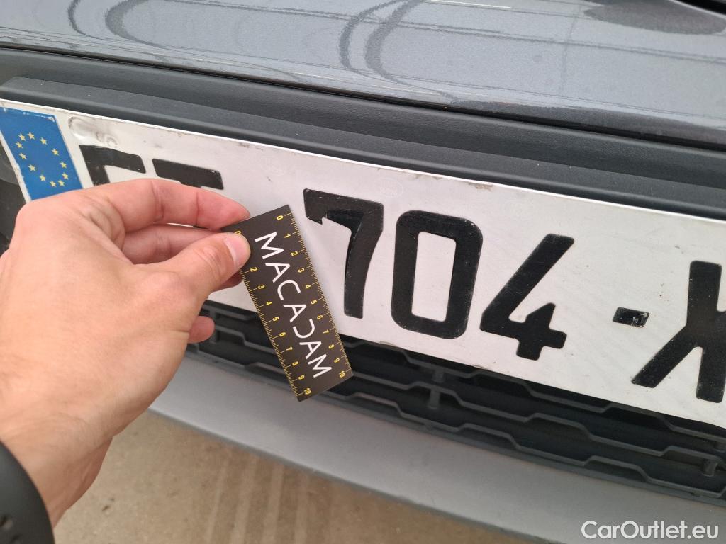  Bmw  X1 Série  sDrive16d Lounge 1.5 115CV BVM6 E6 #71