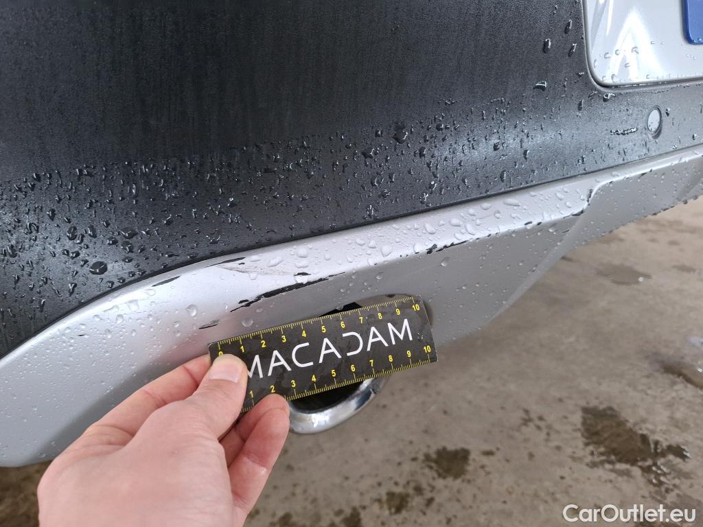  Bmw  X4 Série  xDrive 20d xLine 2.0 190CV BVA8 E6dT #17