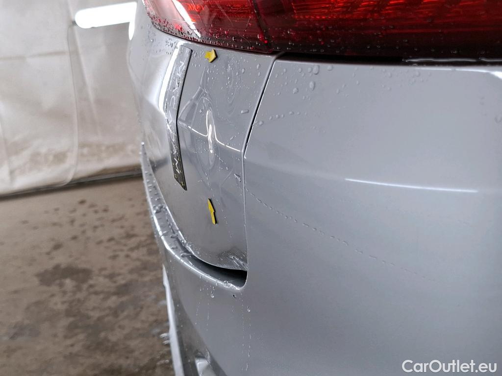  Bmw  X4 Série  xDrive 20d xLine 2.0 190CV BVA8 E6dT #2