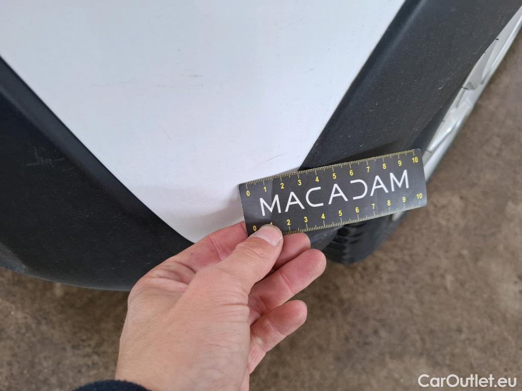  Citroen  C3  Feel 1.2 PureTech 80CV BVM5 E6d #38