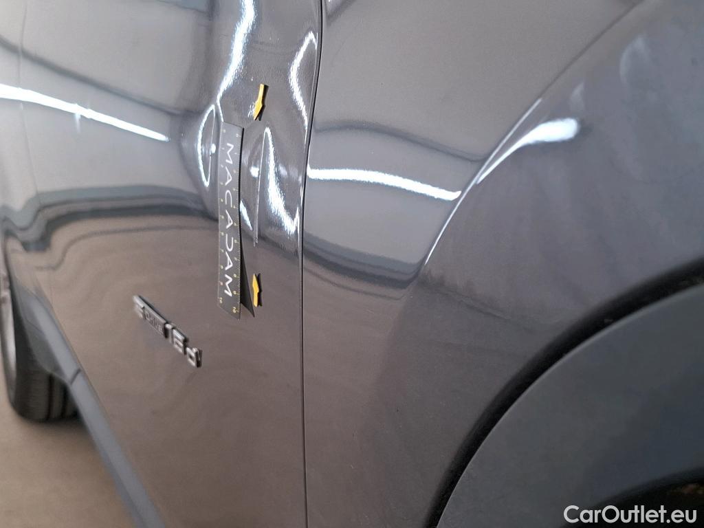  Bmw  X1 Série  sDrive16d Lounge 1.5 115CV BVM6 E6 #3