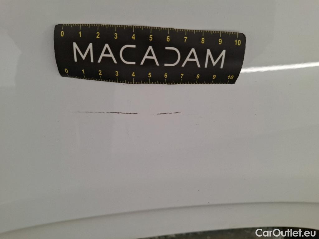  Citroen  C3  Live 1.2 PureTech 70CV BVM5 E6dT #13