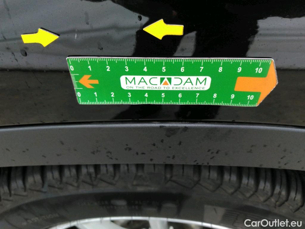  Bmw  X3 BMW  / 2017 / 5P / SUV xDrive30e 292ch Lounge BVA8 #6