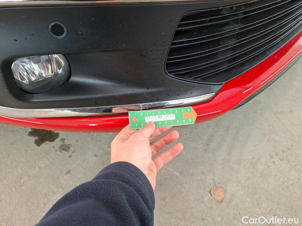  Citroen  C4 Grand Picasso /Spacetourer Shine 1.5 BlueHDi 130CV BVA8 E6d #4