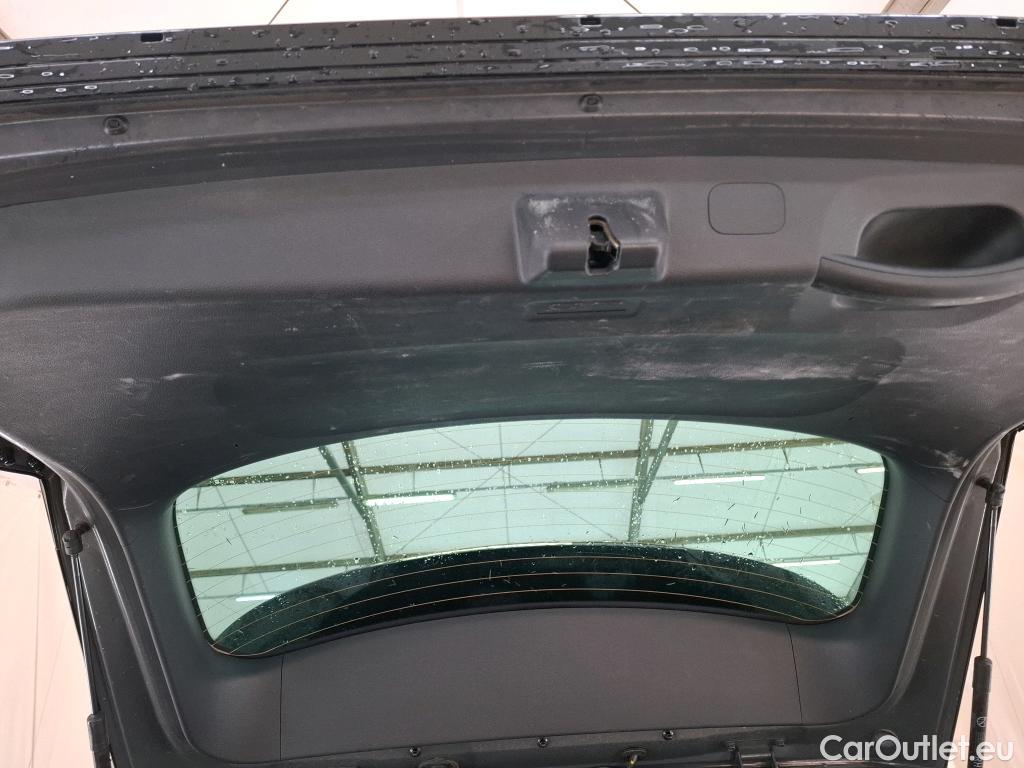  KIA  Sportage KIA  / 2021 / 5P / SUV 1.6 T-GDI 265 PHEV AUTO 4WD DESIGN #13