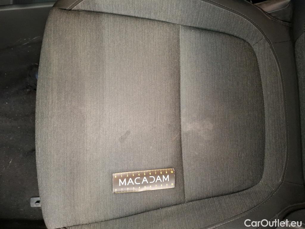  Hyundai  Konna HYUNDAI Kona / 2017 / 5P / SUV BEV 39KWH ELECTRIQUE 136CH CREATIVE #5