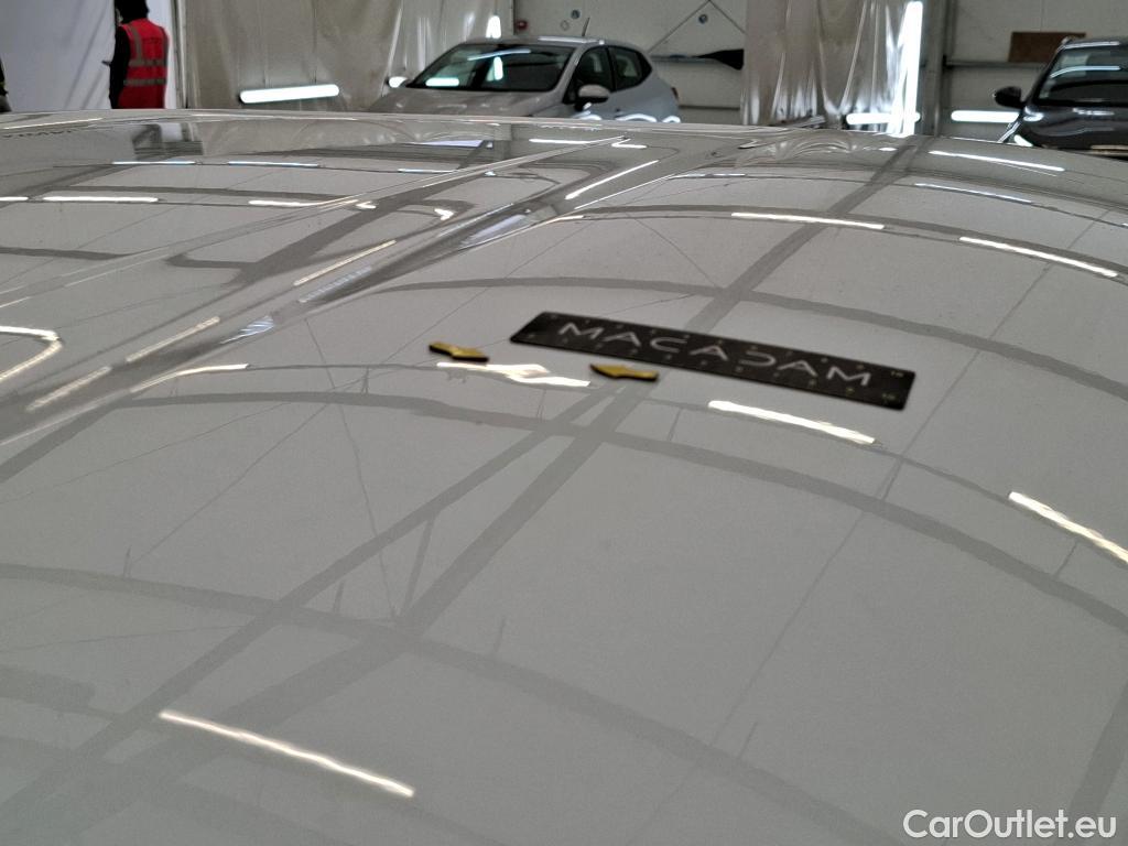  Citroen  C3  Feel 1.2 PureTech 80CV BVM5 E6d #42