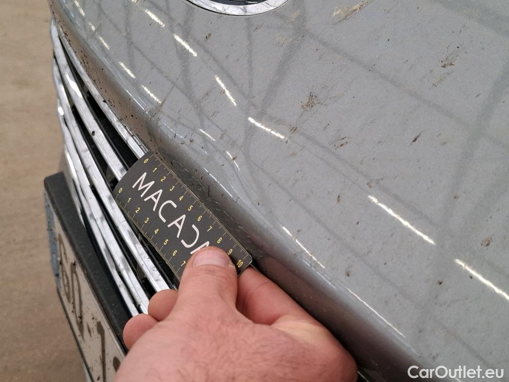  Ford  Kuga  Titanium Hybrid 2.5 190CV BVA6 E6dT #6