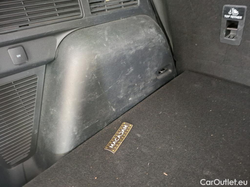  Ford  Kuga  Titanium Hybrid 2.5 190CV BVA6 E6dT #18