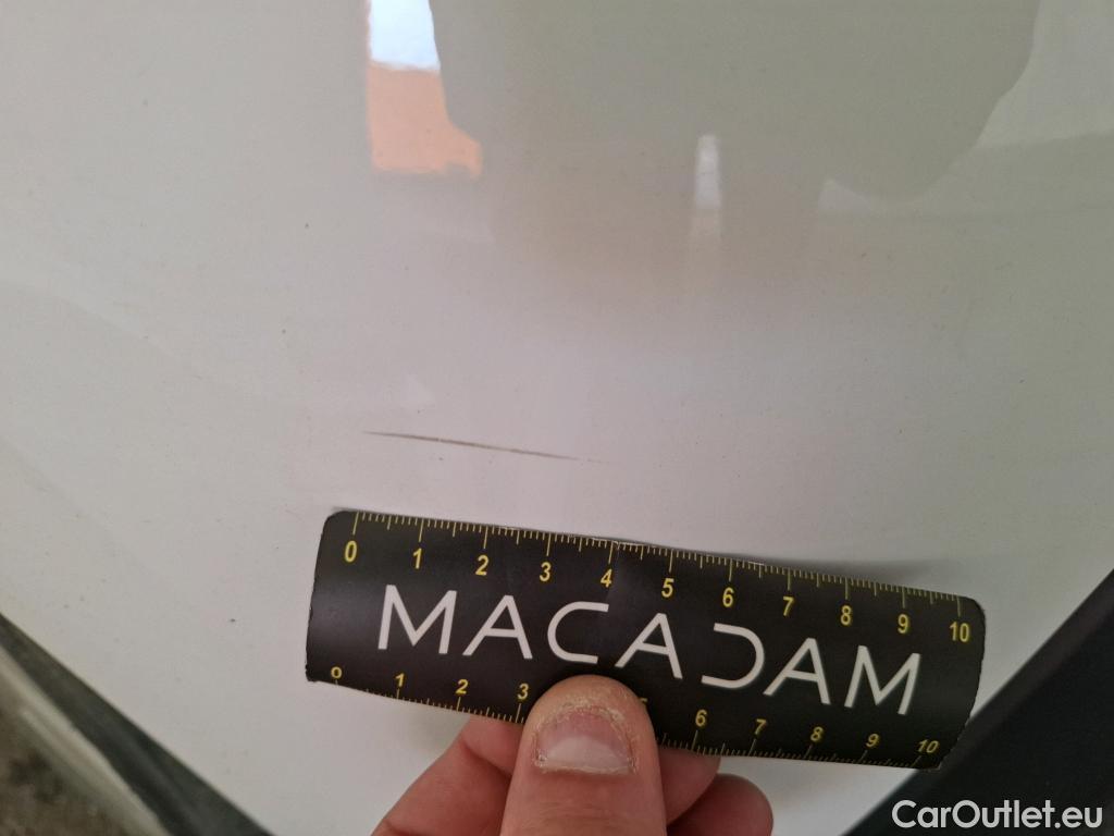  Citroen  C3  Live 1.2 PureTech 70CV BVM5 E6dT #15