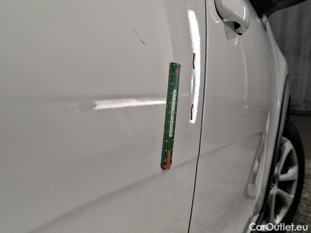  Citroen  C3  Feel Business 1.2 PureTech 80CV BVM5 E6d #4