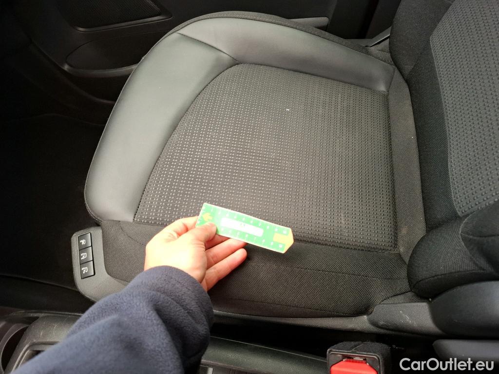  Citroen  C4 Grand Picasso /Spacetourer Shine 1.5 BlueHDi 130CV BVA8 E6d #7