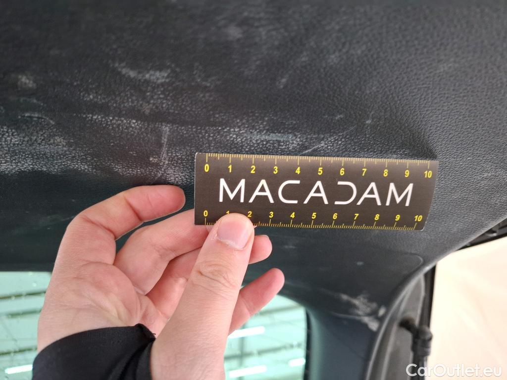  KIA  Sportage KIA  / 2021 / 5P / SUV 1.6 T-GDI 265 PHEV AUTO 4WD DESIGN #15