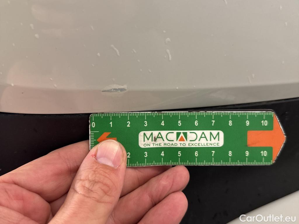  Bmw  X2 BMW  / 2017 / 5P / SUV sDrive18i Business DesignDKG7 #11