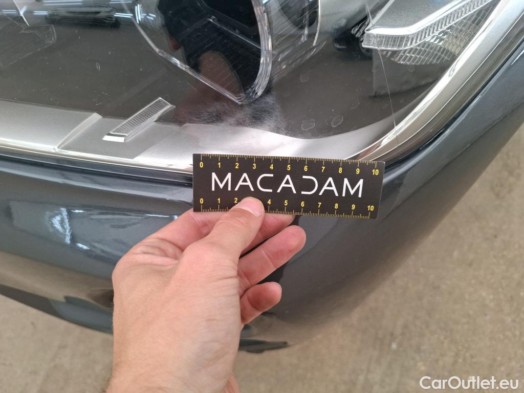  Bmw  X1 Série  sDrive16d Lounge 1.5 115CV BVM6 E6 #63