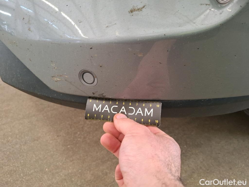  Ford  Kuga  Titanium Hybrid 2.5 190CV BVA6 E6dT #4