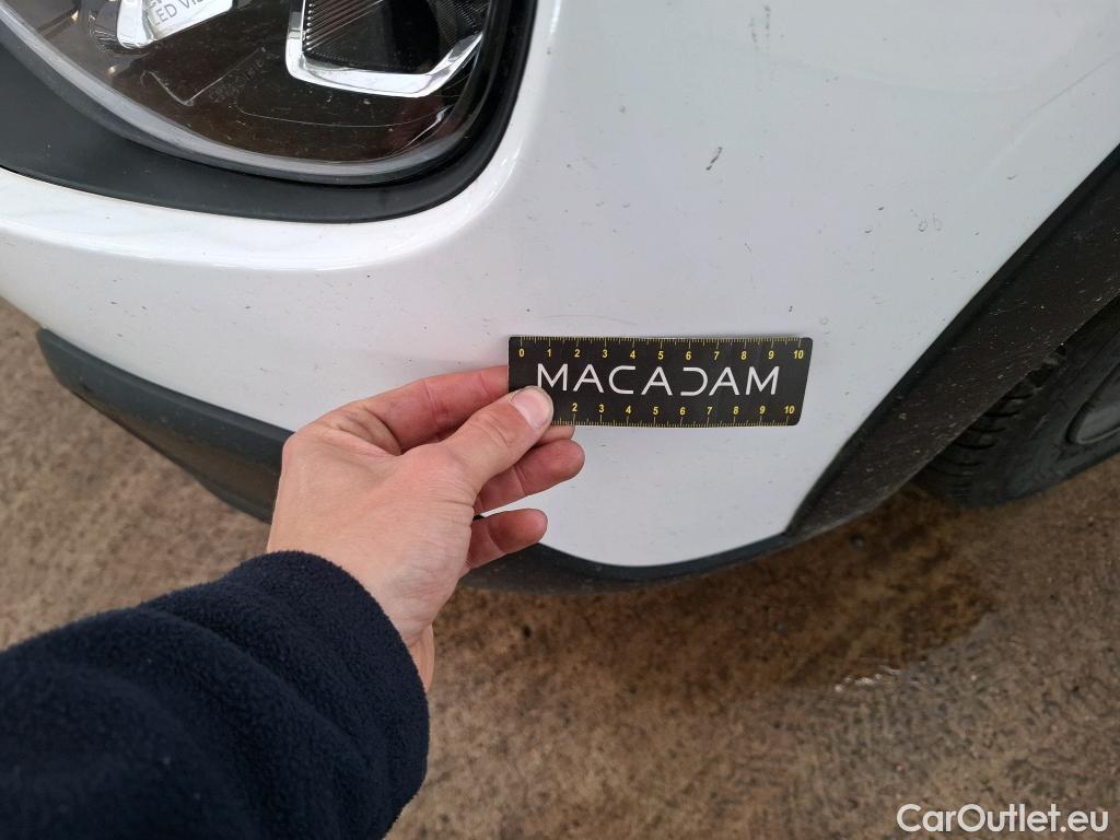  Citroen  C3  Feel 1.2 PureTech 80CV BVM5 E6d #29