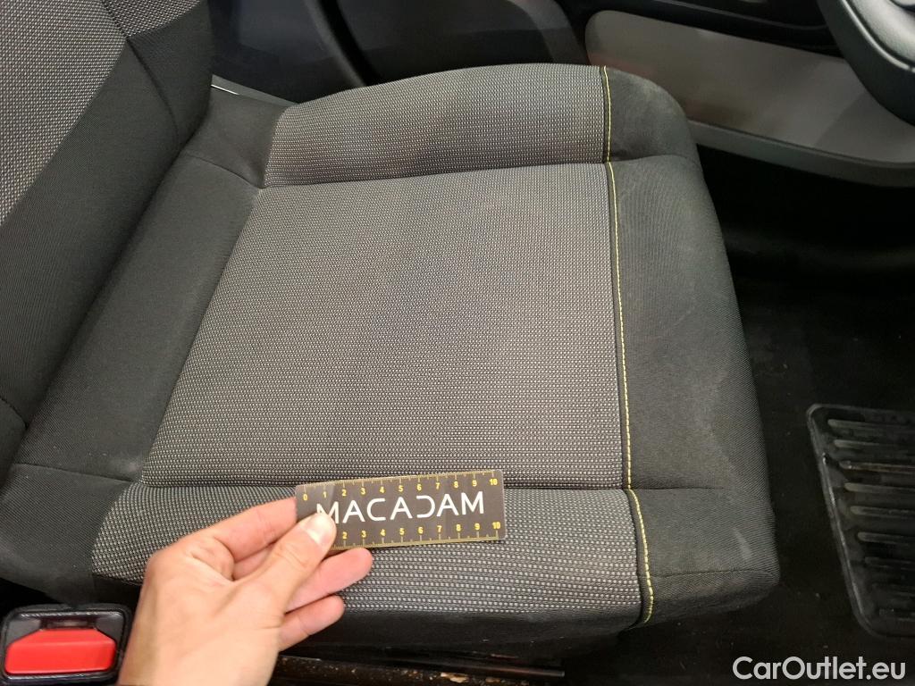  Citroen  C3  Feel 1.2 PureTech 80CV BVM5 E6d #19