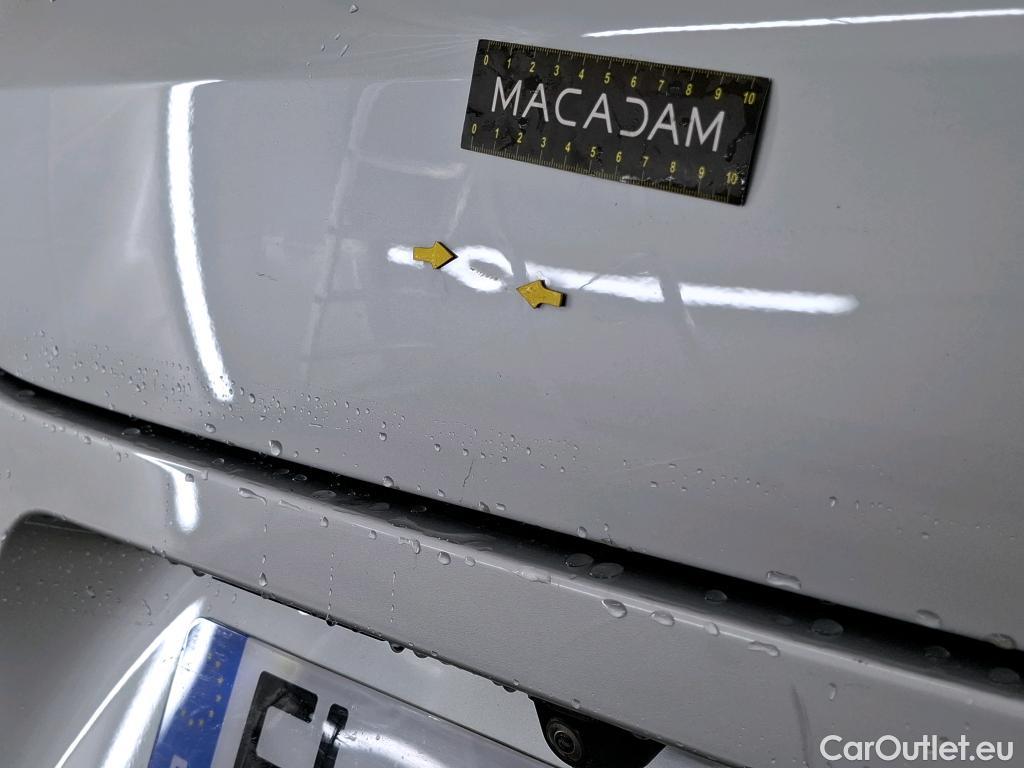  Bmw  X4 Série  xDrive 20d xLine 2.0 190CV BVA8 E6dT #5