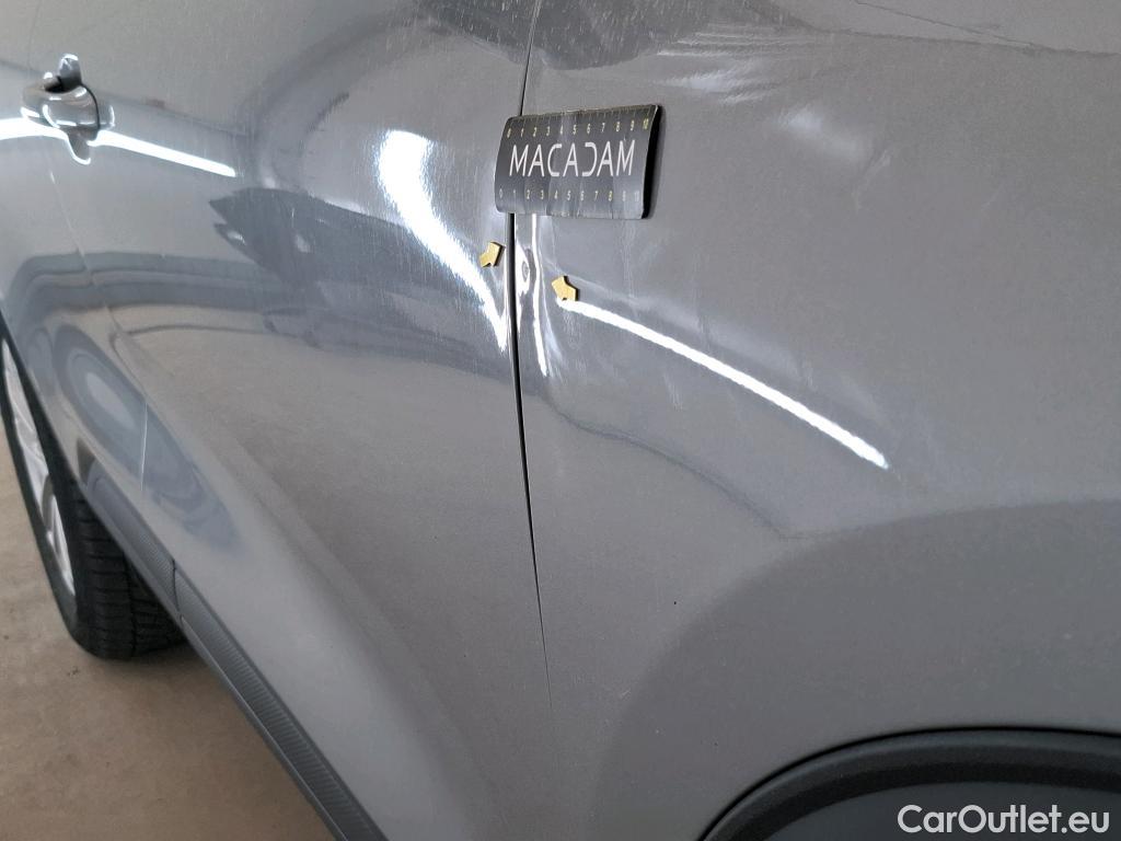  Ford  Kuga  Titanium Hybrid 2.5 190CV BVA6 E6dT #11