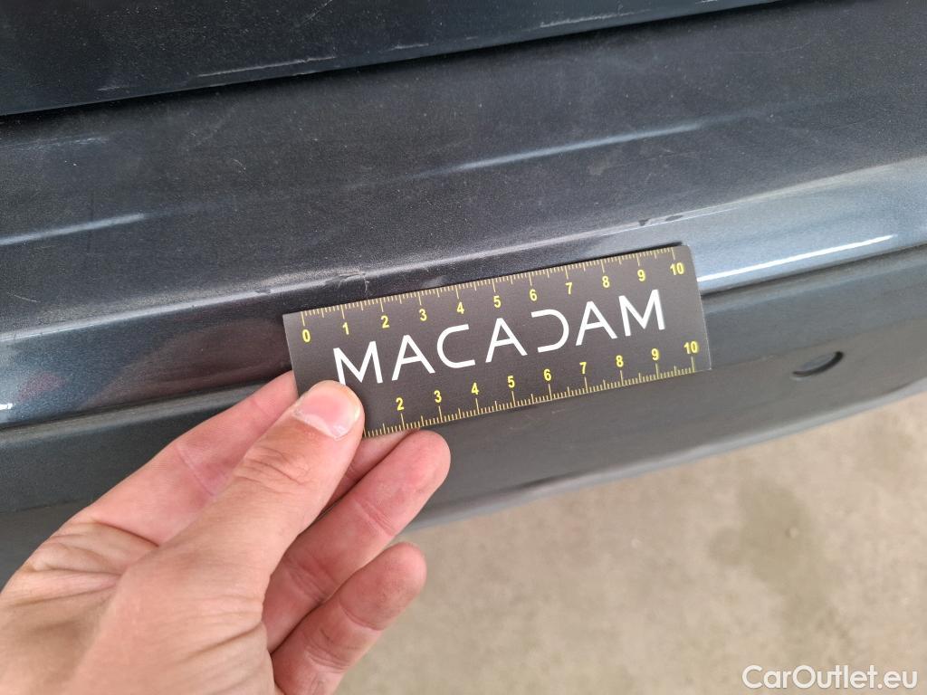  Bmw  X1 Série  sDrive16d Lounge 1.5 115CV BVM6 E6 #88