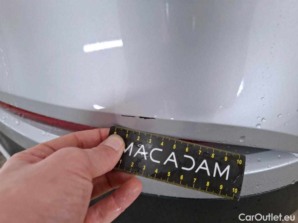  Bmw  X4 Série  xDrive 20d xLine 2.0 190CV BVA8 E6dT #14