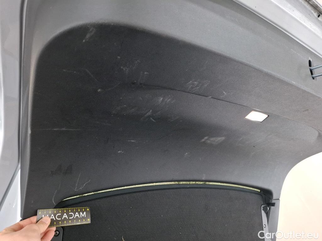  Bmw  X4 Série  xDrive 20d xLine 2.0 190CV BVA8 E6dT #21