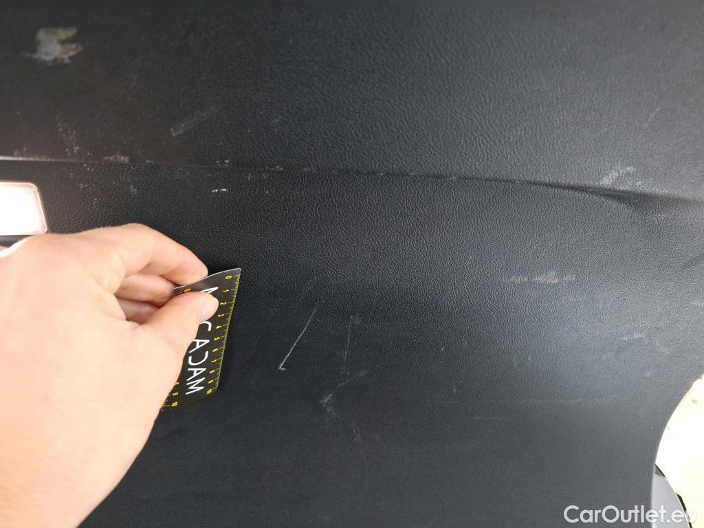  Bmw  X4 Série  xDrive 20d xLine 2.0 190CV BVA8 E6dT #24