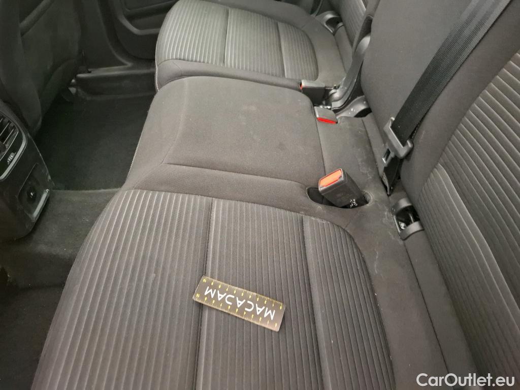  Ford  Kuga  Titanium Hybrid 2.5 190CV BVA6 E6dT #13